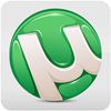 uTorrent 